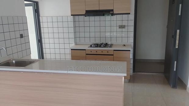 2bdrm Apartment in Ruaka for rent - thumbnail 3