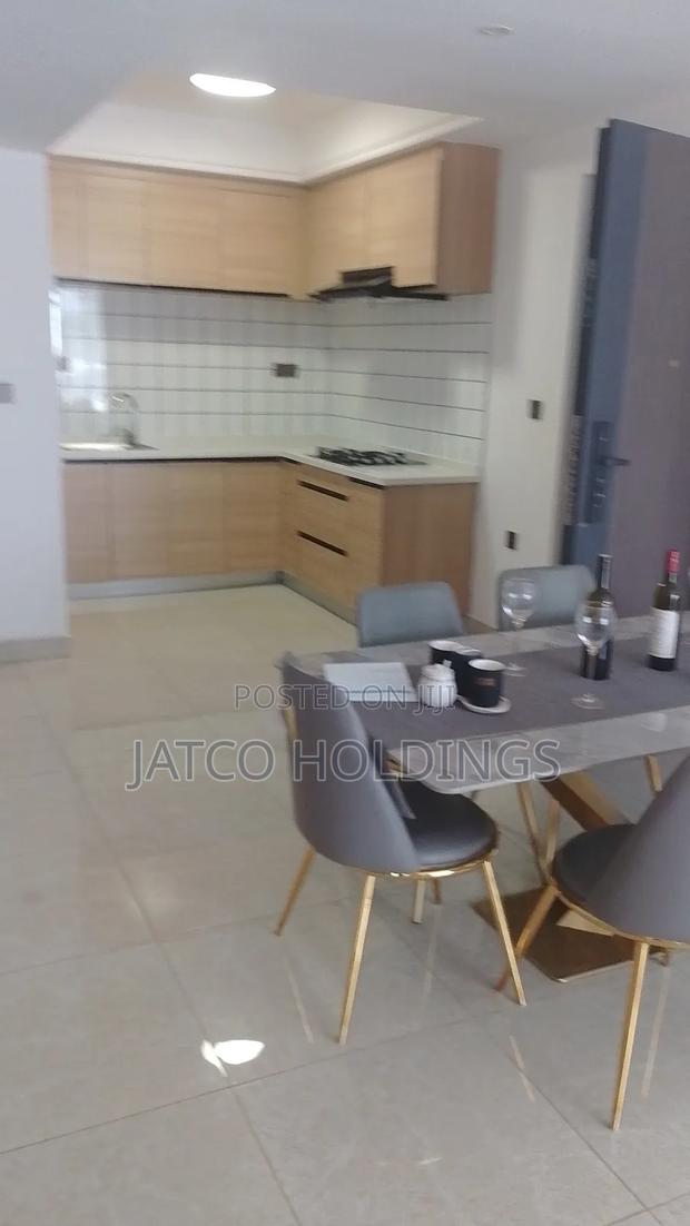2bdrm Apartment in Ruaka for rent - thumbnail 4