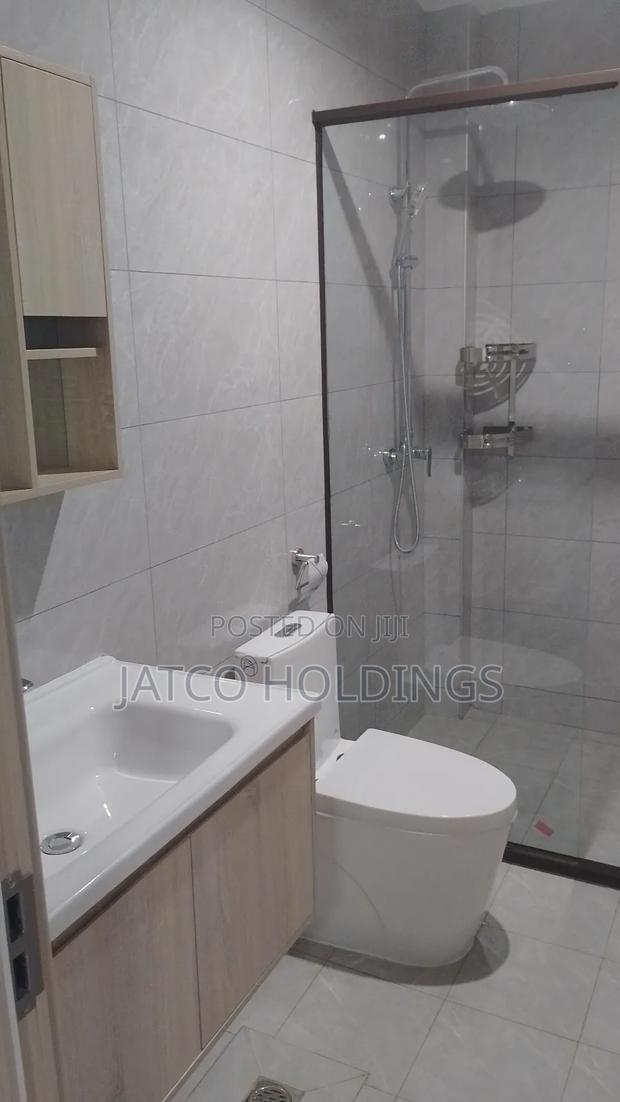 2bdrm Apartment in Ruaka for rent - thumbnail 6