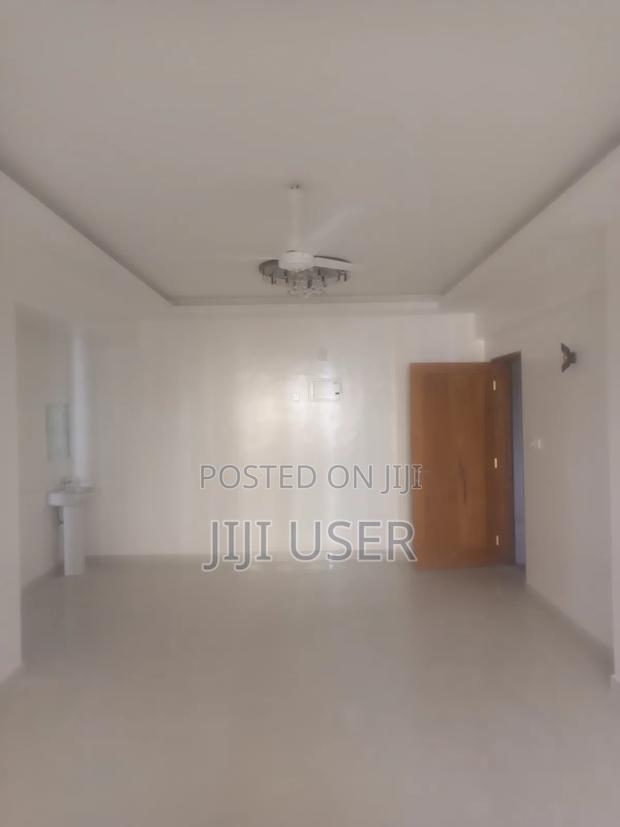 2bdrm Apartment in Kizingo for sale - main view