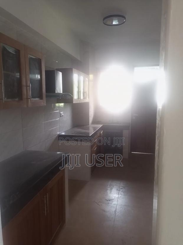 2bdrm Apartment in Kizingo for sale - thumbnail 3