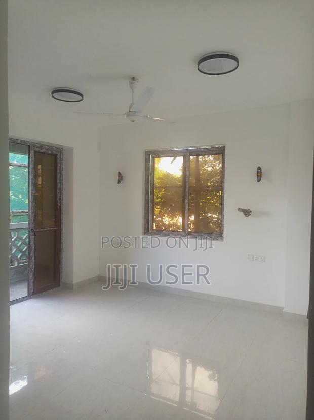 2bdrm Apartment in Kizingo for sale - thumbnail 4