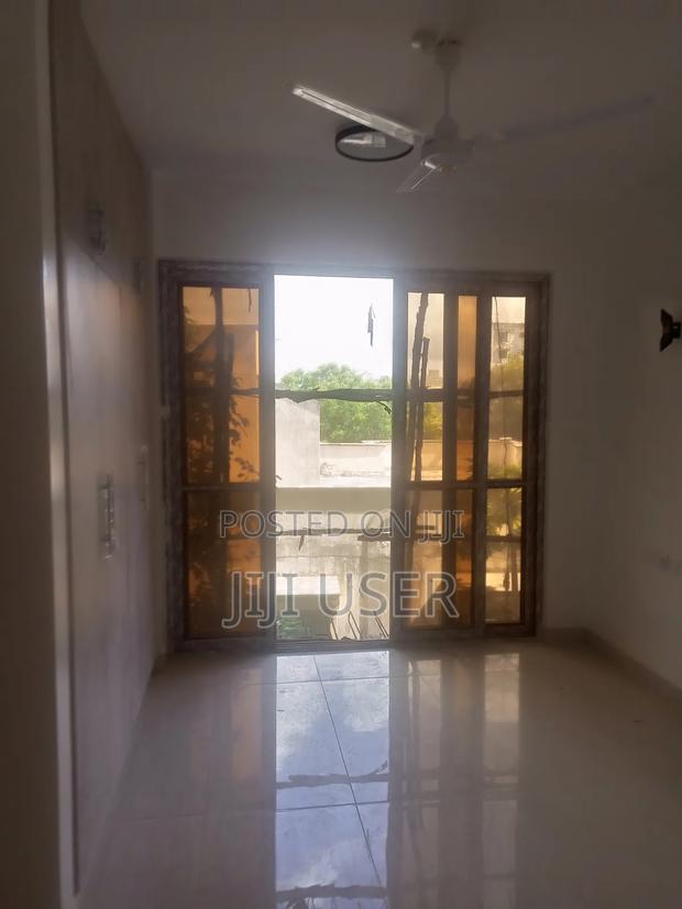 2bdrm Apartment in Kizingo for sale - thumbnail 6