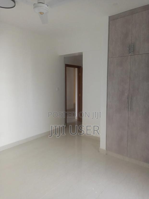 2bdrm Apartment in Kizingo for sale - thumbnail 7