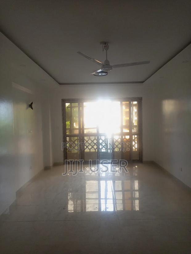 2bdrm Apartment in Kizingo for sale - thumbnail 8
