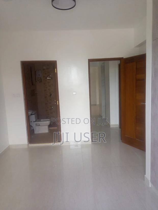 2bdrm Apartment in Kizingo for sale - thumbnail 9