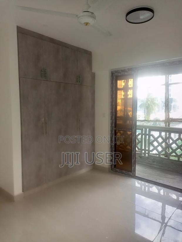 2bdrm Apartment in Kizingo for sale - thumbnail 10