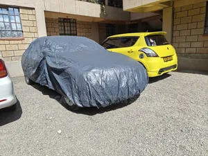 Premio,Allio,Axio,Fielder Size Car Cover in XL Size