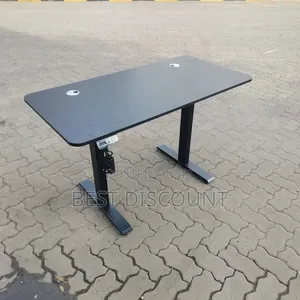 Adjustable Electric Desk 1.4 M