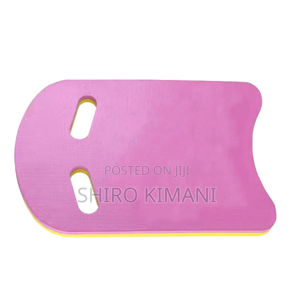 Swimming High Quality Kickboards