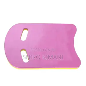Swimming High Quality Kickboards