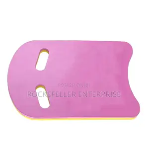 Swimming High Quality Kickboards