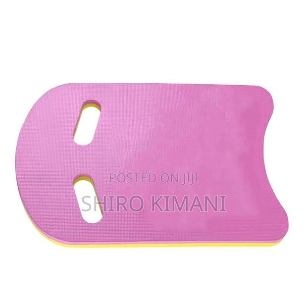 Swimming High Quality Kickboards