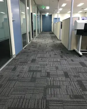 Convenient Repair Carpet Tiles