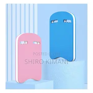 Kickboards High Quality