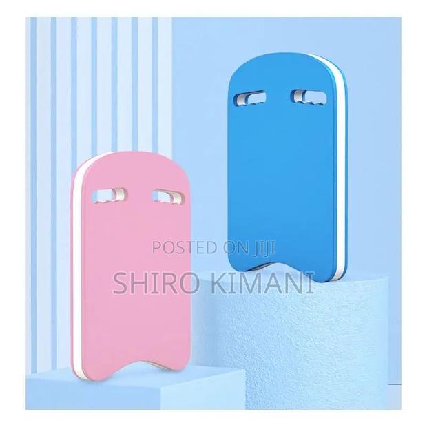 Kickboards High Quality