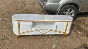 Modern Tv Stand