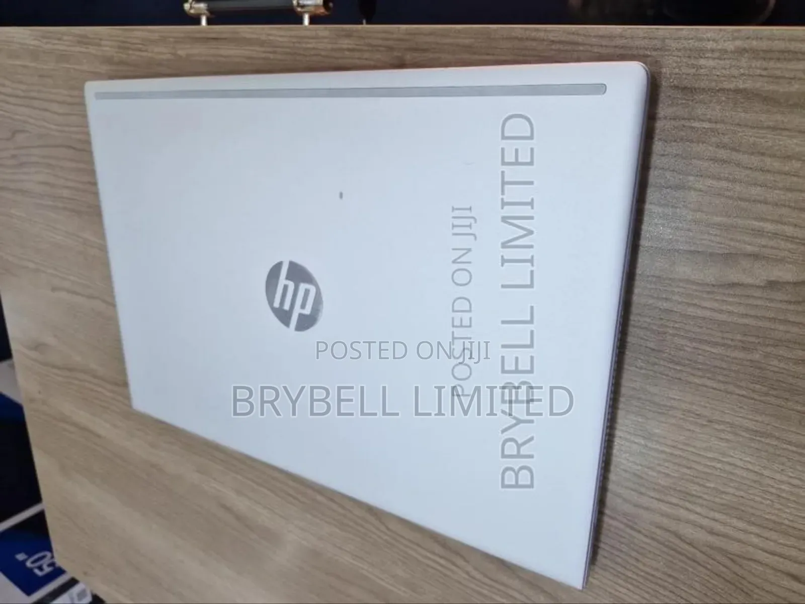 Laptop HP ProBook 450 G6 8GB Intel Core I5 SSD 500GB