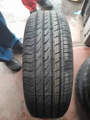 205/65r15 Lenstone Tyres Brand New