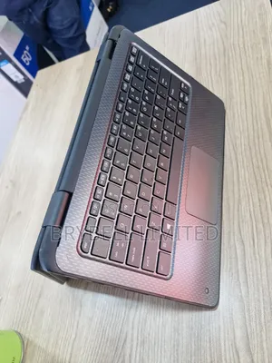 Laptop HP ProBook X360 11 G1 EE 4GB Intel Pentium SSD 128GB