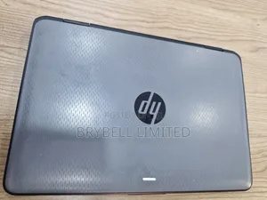 Laptop HP ProBook X360 11 G1 EE 4GB Intel Pentium SSD 128GB