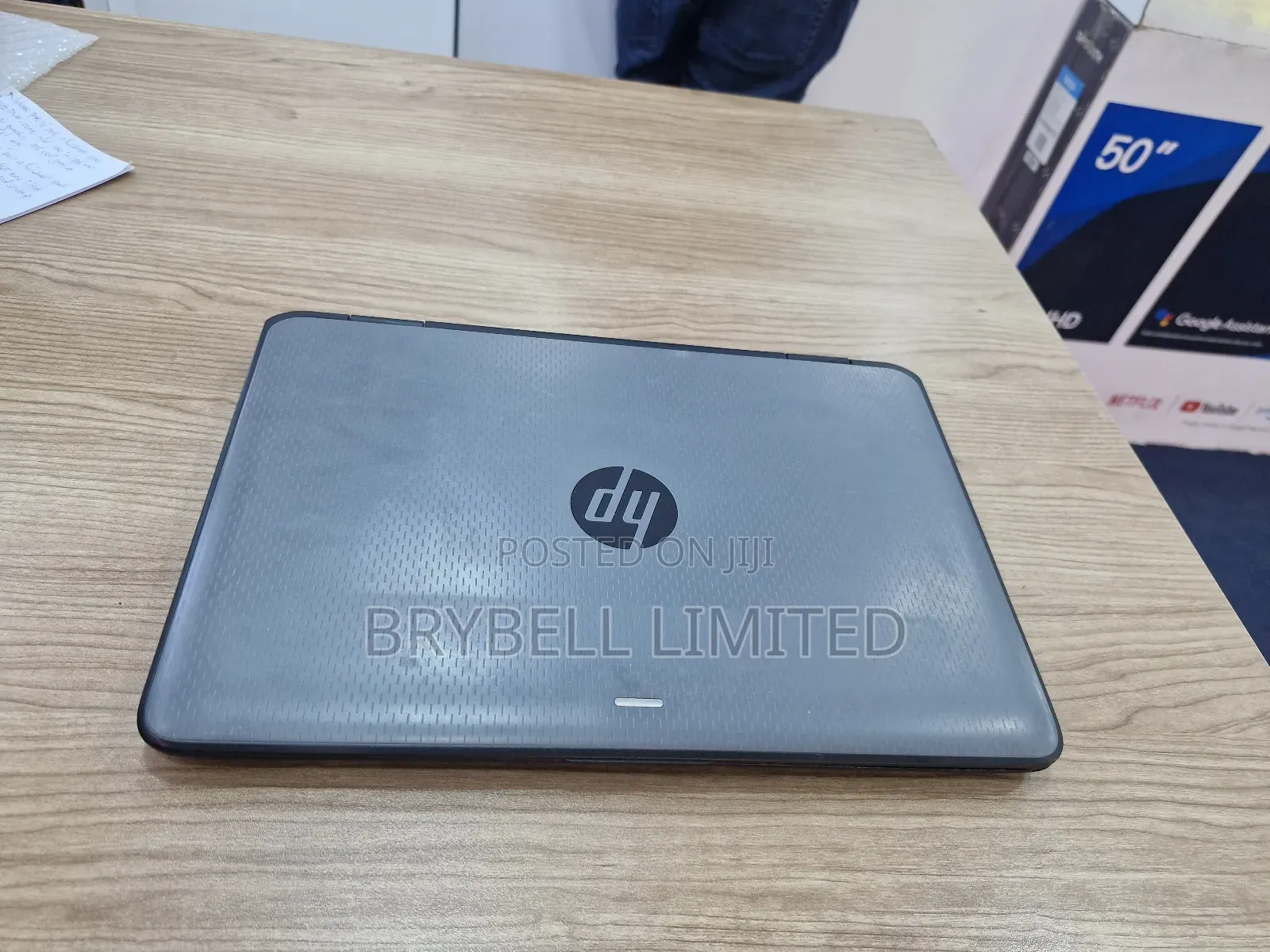 Laptop HP ProBook X360 11 G1 EE 4GB Intel Pentium SSD 128GB