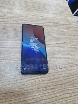 Tecno Spark 9T 128 GB Blue
