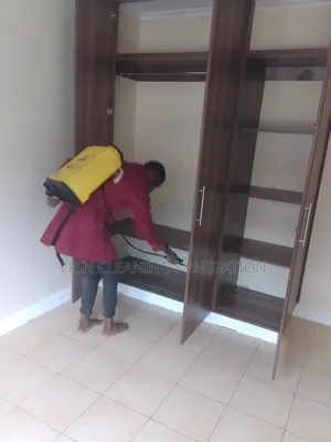 Pest Services Cheap Services