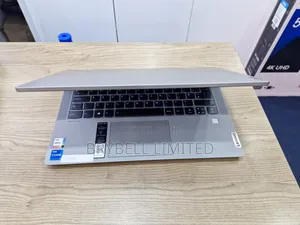 Laptop Lenovo IdeaPad Flex 15 8GB Intel Core I5 SSD 500GB