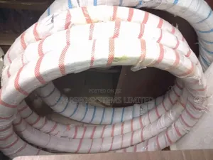 Electric Fencing Ht Wire 2.5