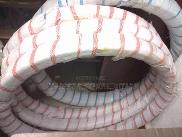 Electric Fencing Ht Wire 2.5