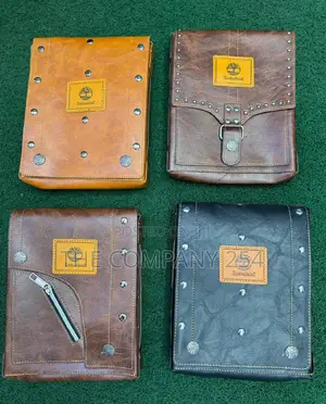 Timberland Levis Louis Vuitton Designer Men's Sling Bags