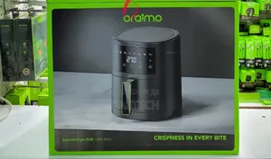 Oraimo Smart Air Fryer Grill OAF-201A 3.5L Air Fryer
