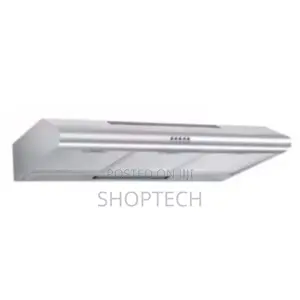 Hisense Cassette Built-in Cooker Hood 60cm