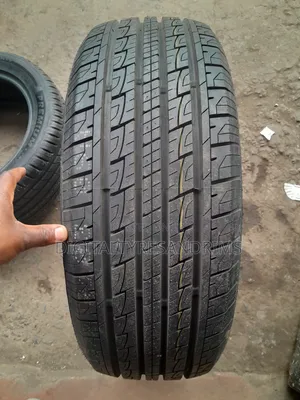 235/60r16 Zextour Tyres Brand New