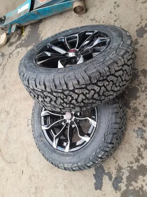 205/65r15 Cormfoser Tyres Brand New