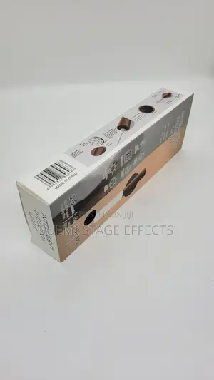 Smart Motion-Sensor LED Light –Intelligent Home Companion