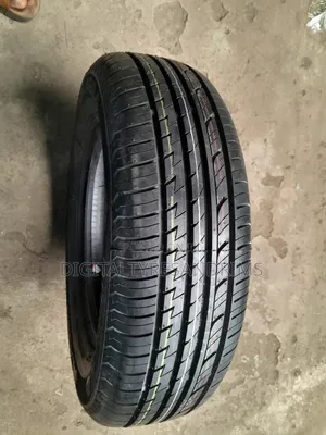 185/70r14 Lassa Tyres Made in Turkey Brand New