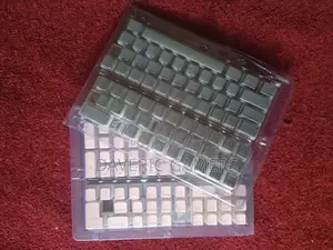 Keycaps for Mechanical Keyboard