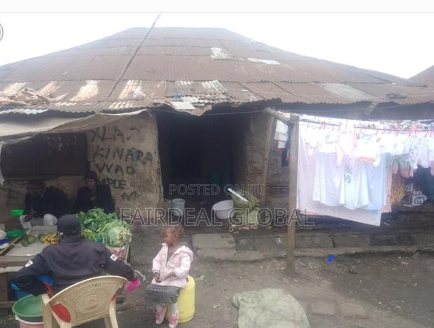 Majengo Nairobi Plot For Sale - thumbnail 3