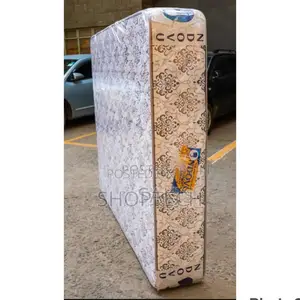 Quilted Mattress 4*6 ,5*6,6*6