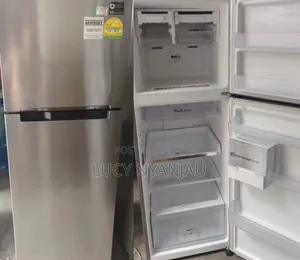 128l-Primier Fridges Two Doors