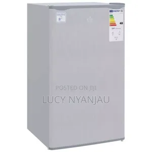 90l Primier Fridge Single Door