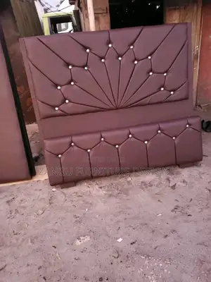 Seamless Beds
