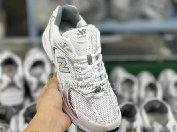 New Balace 530 - thumbnail 5