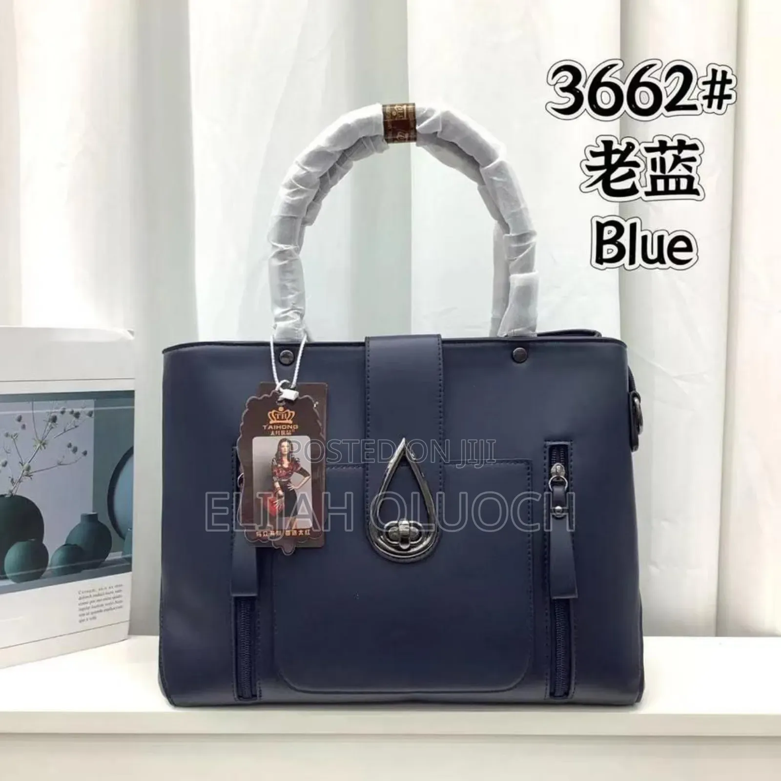 Quality Handbags