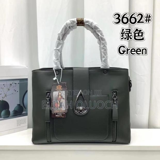 Quality Handbags - thumbnail 3