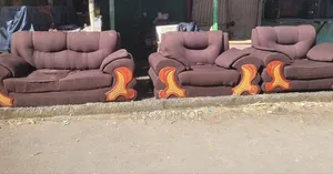 Experts Sofa Repairs and Refurb