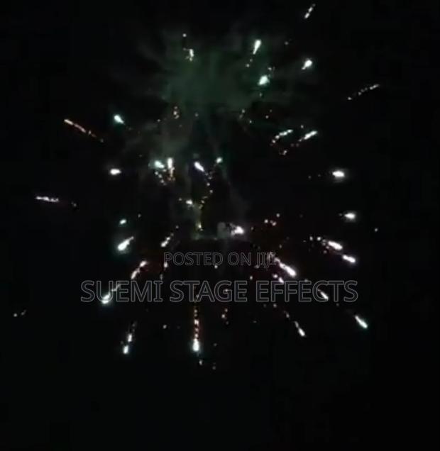 Champ Fireworks – Spark Joy, Light Up the Moment! - thumbnail 4