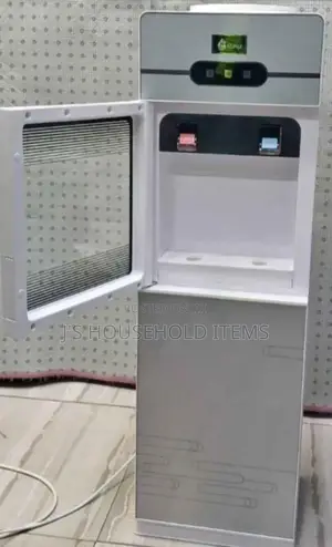 Nunix Z16 Water Dispenser